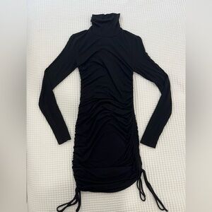 Forever 21 Bodycon Dress